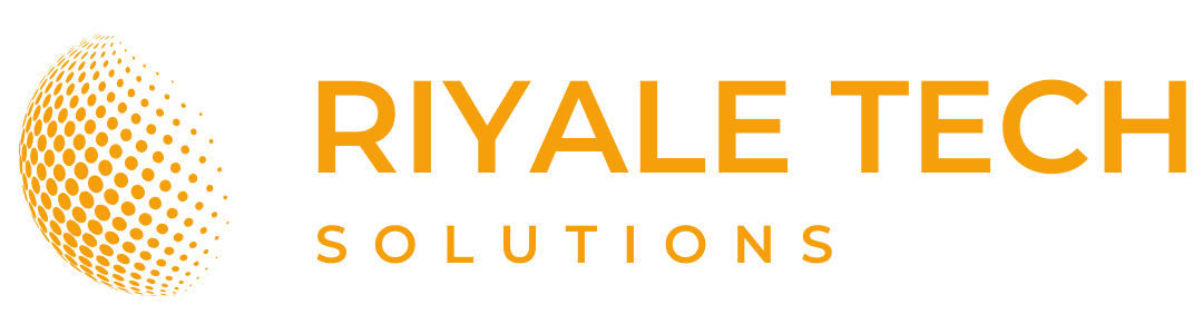 Riyale Affiliate